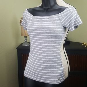 Guess top